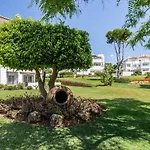 Lovely In Great Location * Marbella