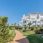 Apartment Lovely In Great Location